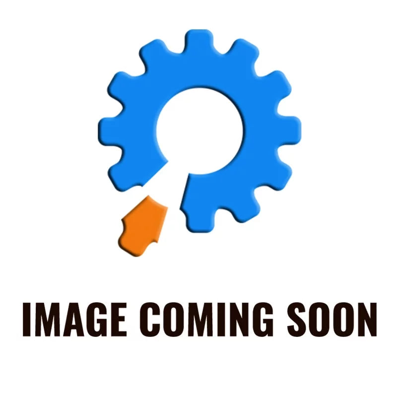 Appliance Harness Rod Sensor M3219