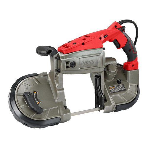 10 Amp Variable-Speed Band Saw P6263