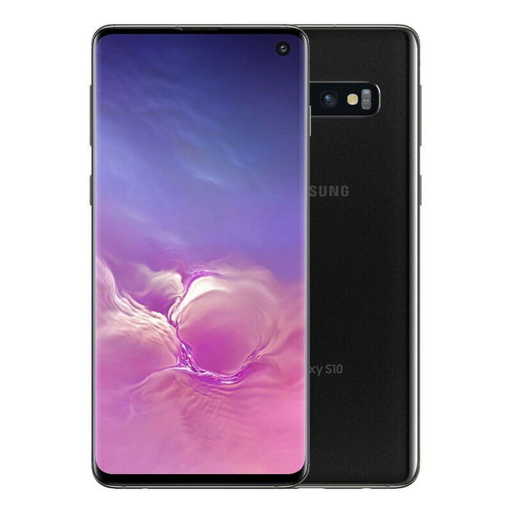 128GB Unlocked Android Smartphone V602