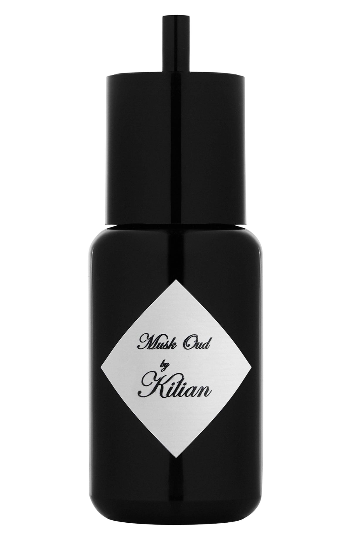 Musk Oud Eau De Parfum Refill 1.7 oz C818