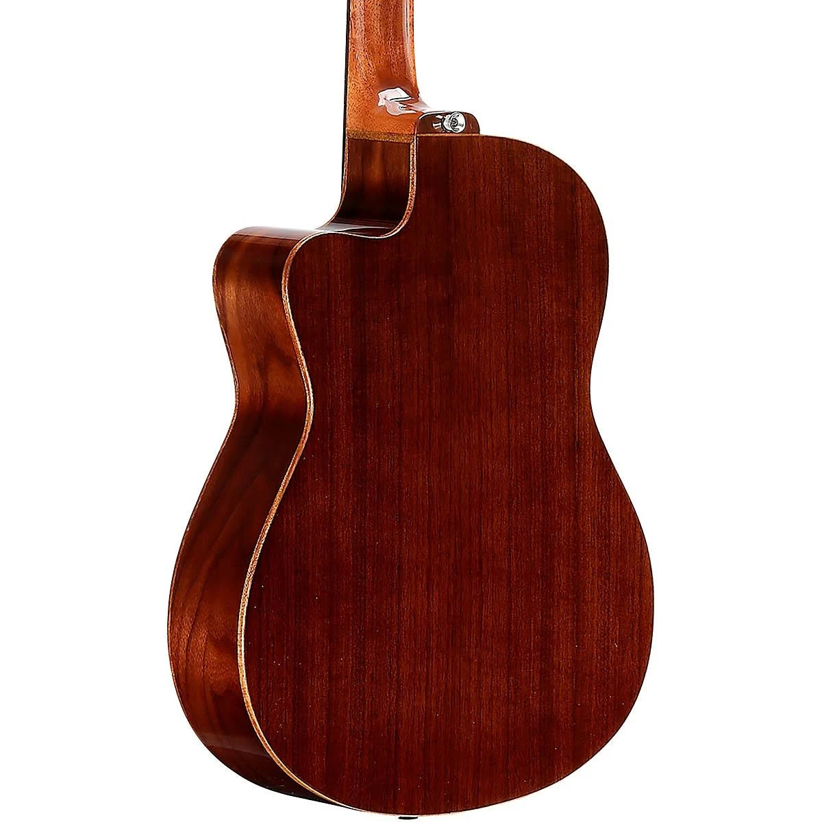Natural Acoustic Electric Classical Guitar C6811