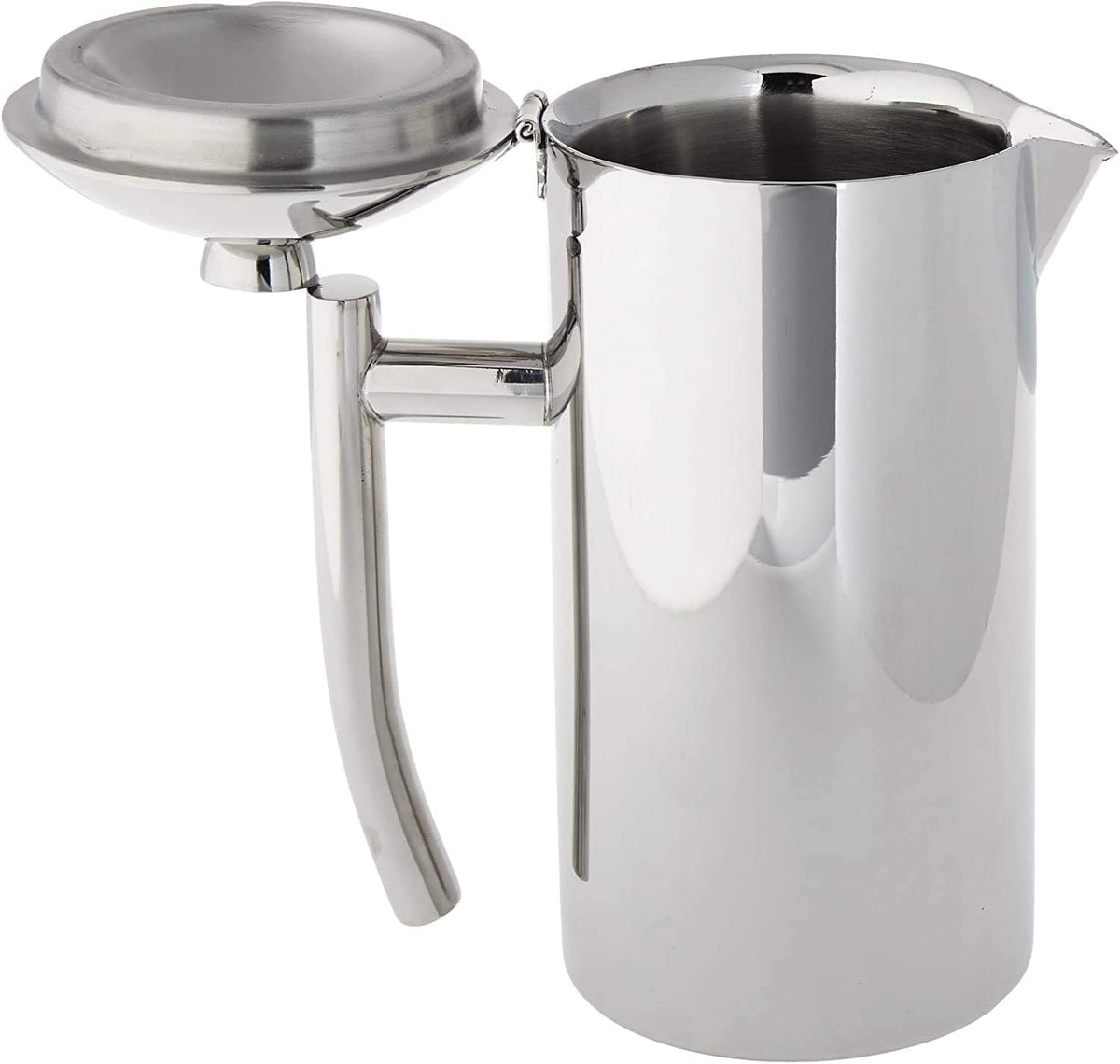 18-Ounce Beverage Server Pack of 2 R6458