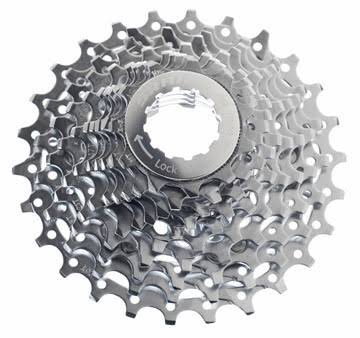 10-Speed Cassette P200