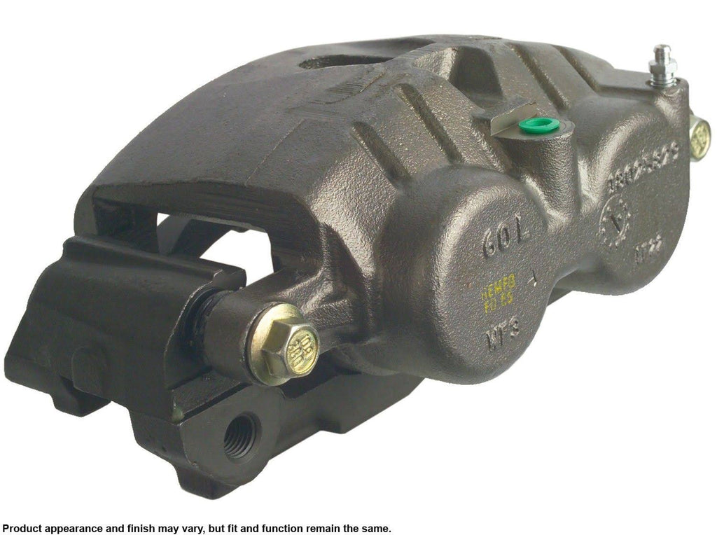 Disc Brake Caliper F3494