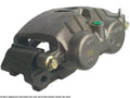 Disc Brake Caliper F3494