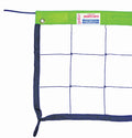 Neon Green Volleyball Net C82175
