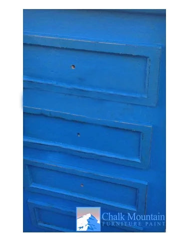 Furniture Paint 32oz F900863