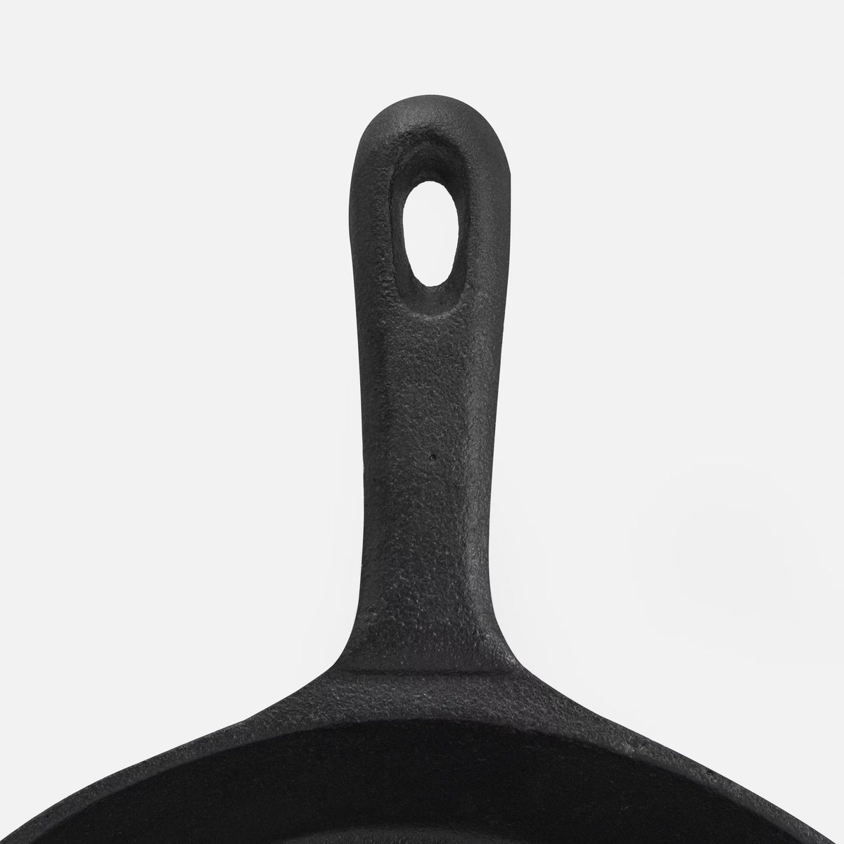 3 Pc Cast Iron Skillet Set S10510