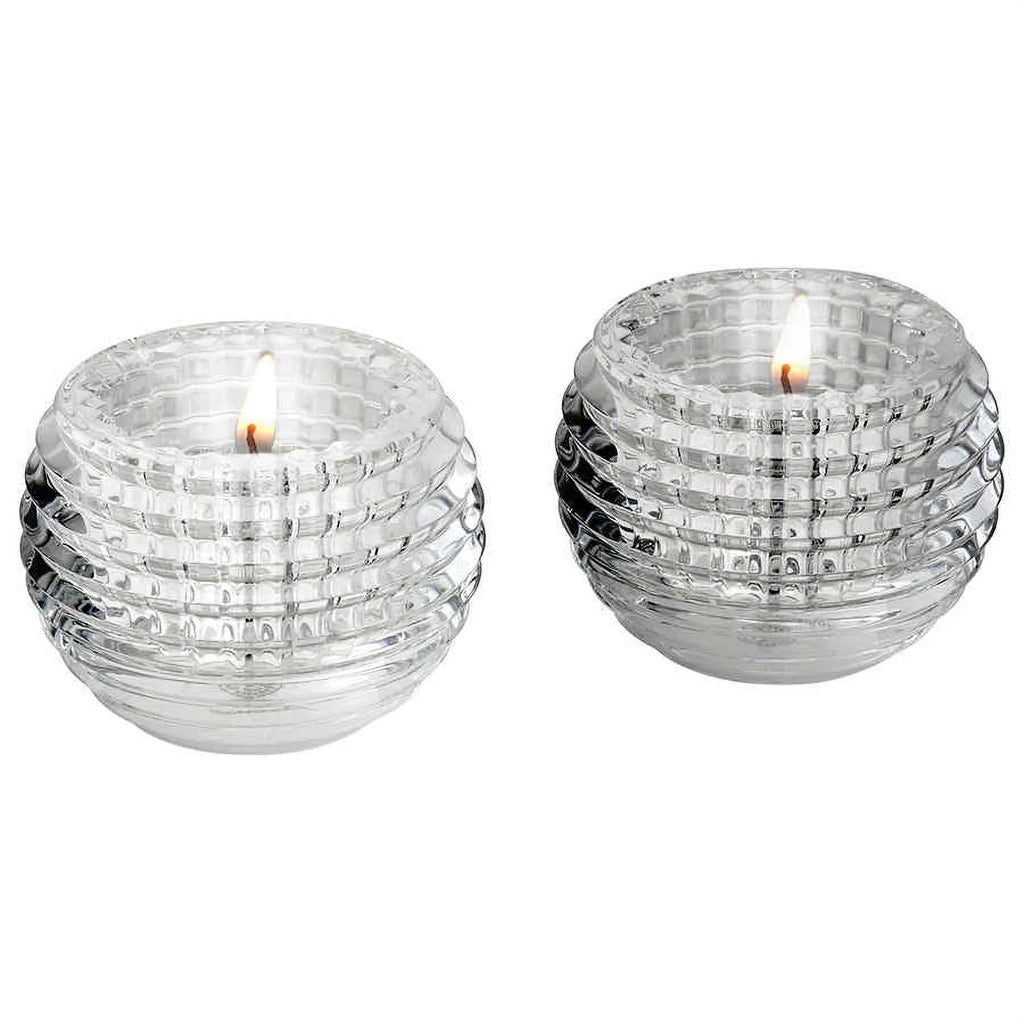 Votive V552