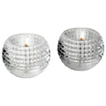 Votive V552