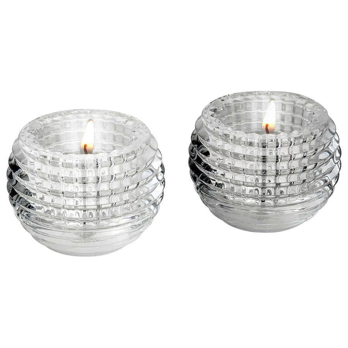 Votive V552