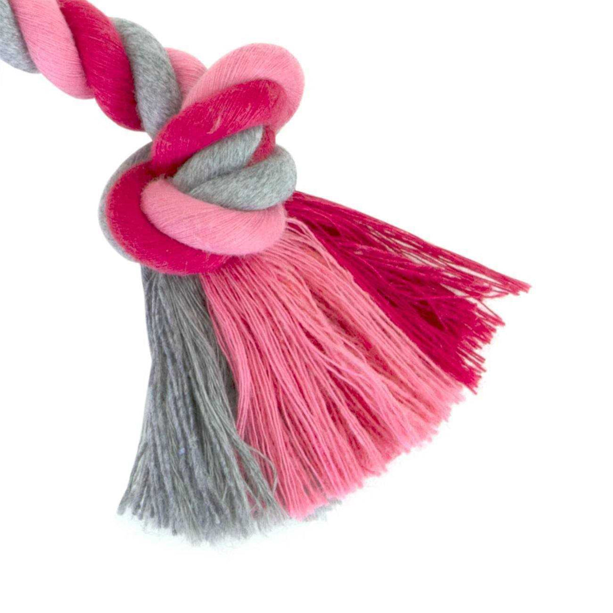Dog Rope Toy L4634