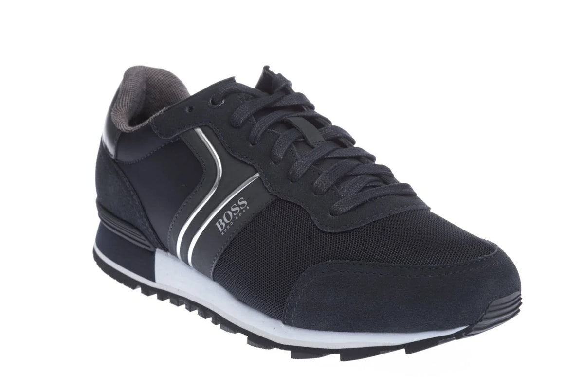 Parkour Running Style Trainers 11 UK E69809