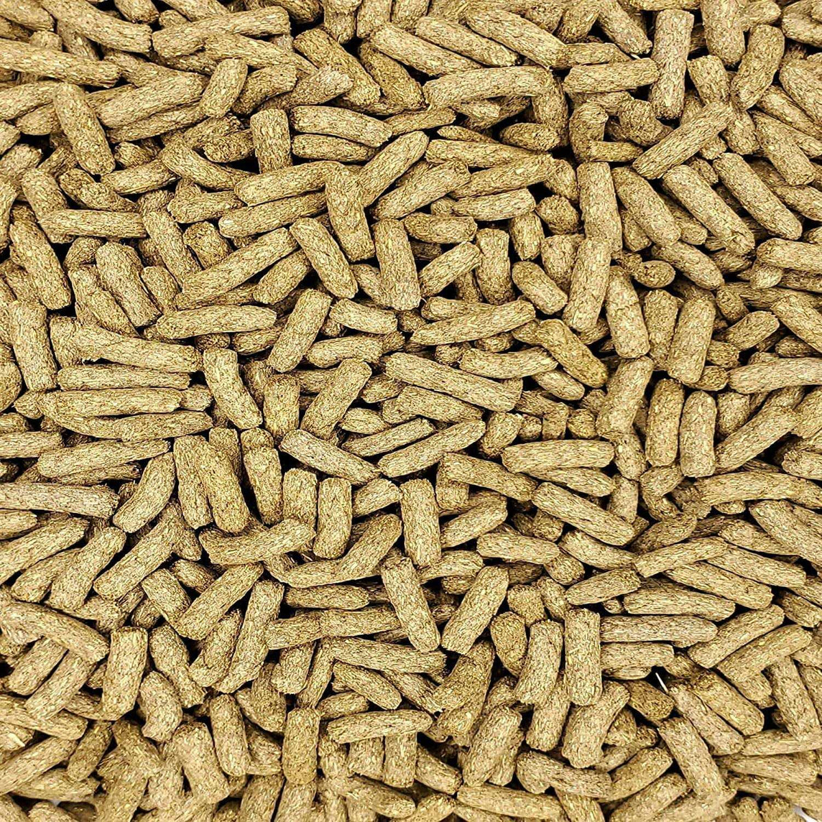 Complete Adult Rabbit Food D45934