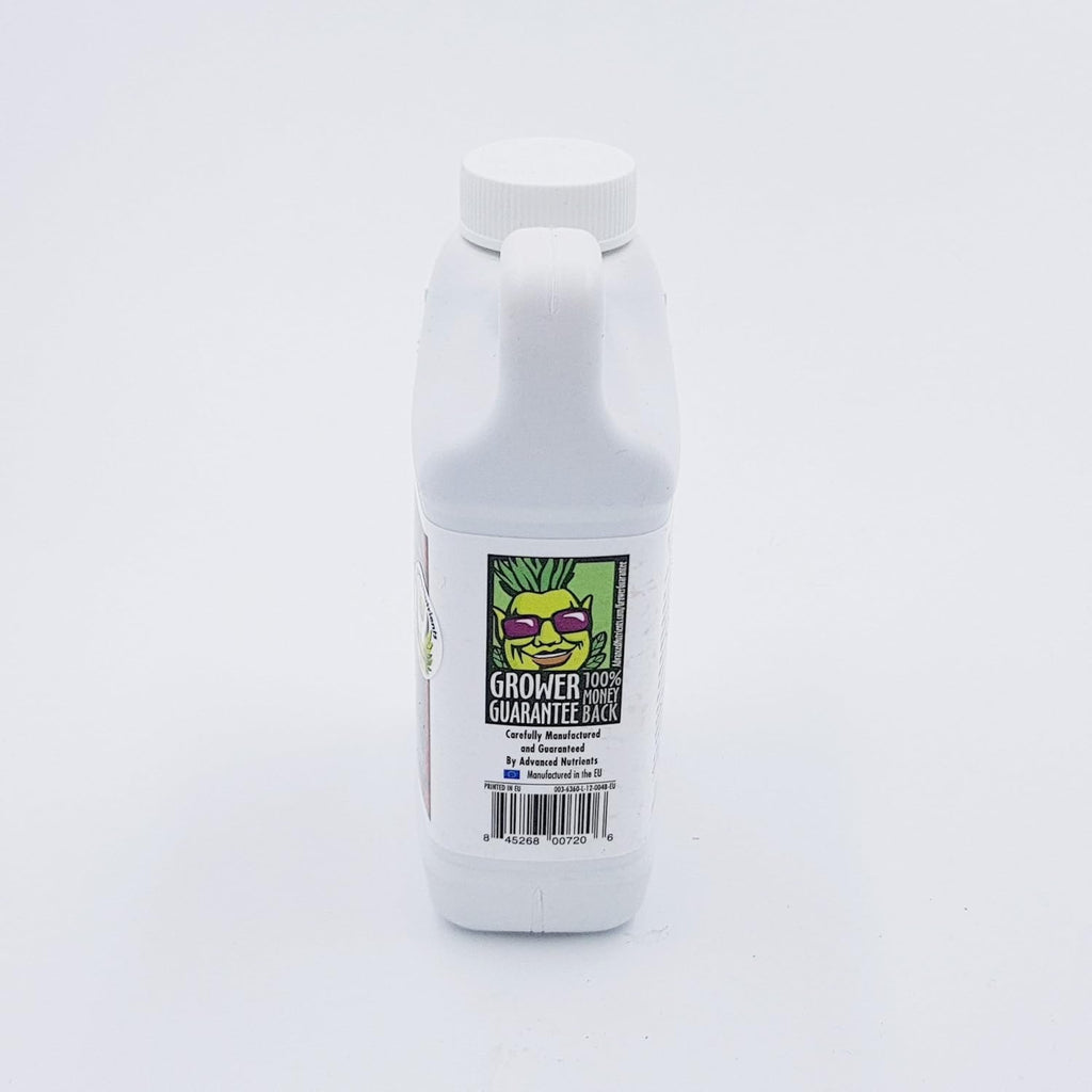 Sensi Cal-Mag Xtra 250Ml E178322