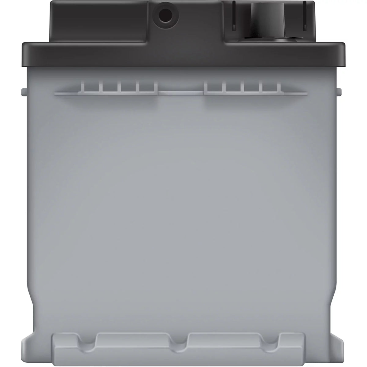 AGM Automotive Battery Group H6 12 Volt 760 CCA V80237