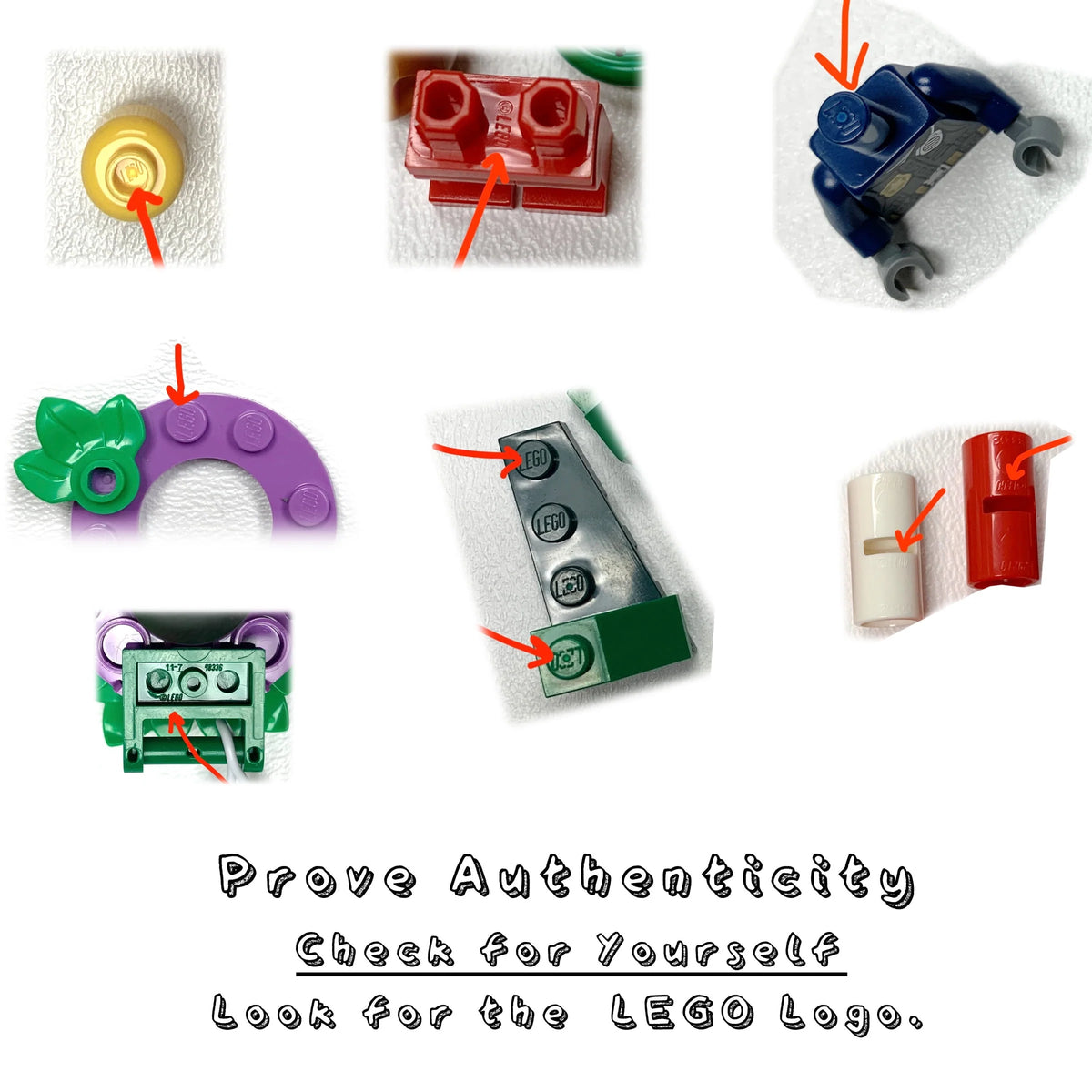 Star Wars Minifigure Combo Pack D315