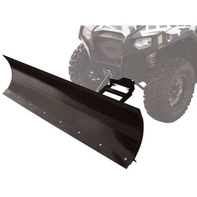 60" Snow Plow Kit for UTV T850733