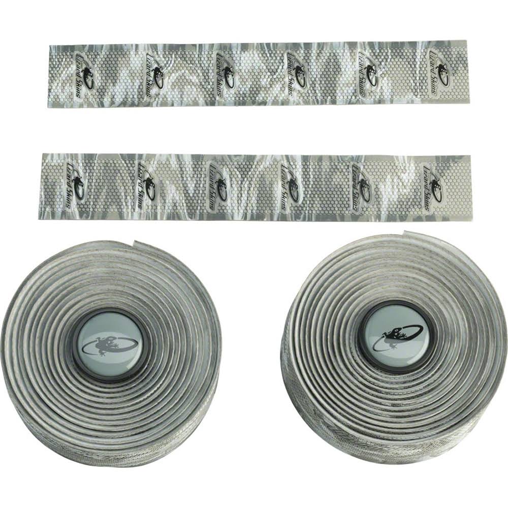 Phantom Camo Bar Tape C6155