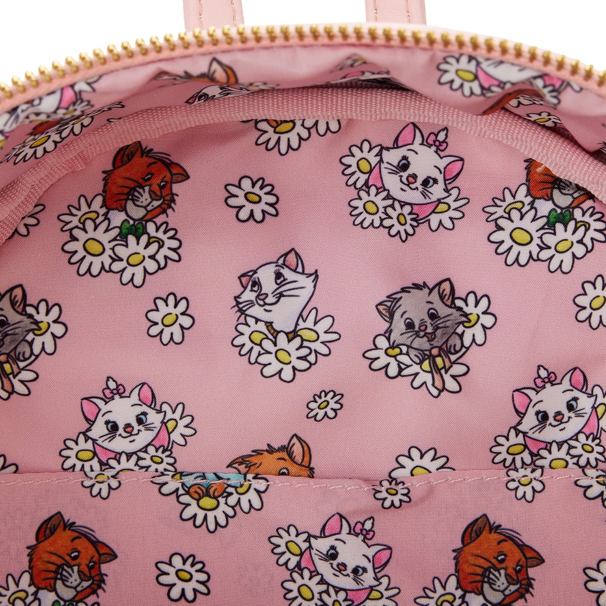 Marie House Double Strap Shoulder Bag S449