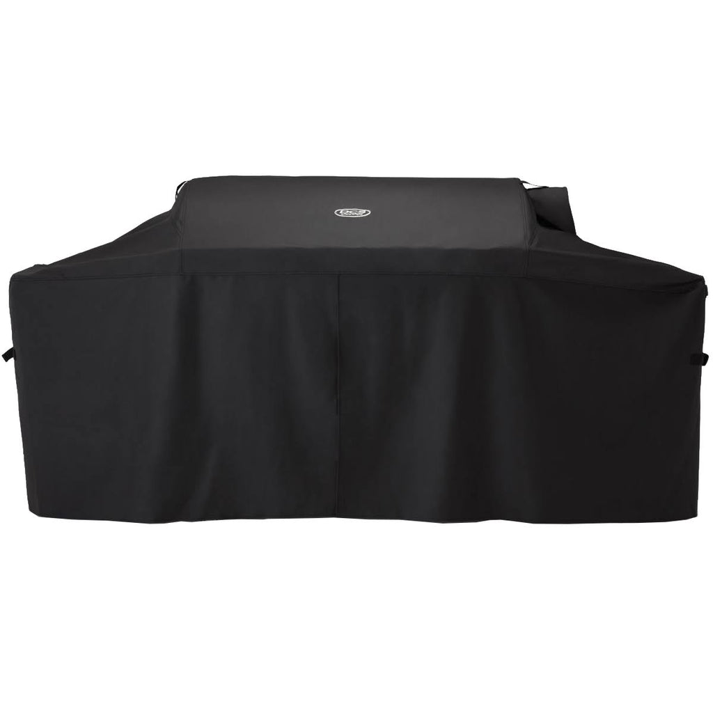 30x22 Cart Grill Cover F38836