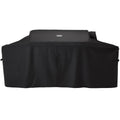 30x22 Cart Grill Cover F38836