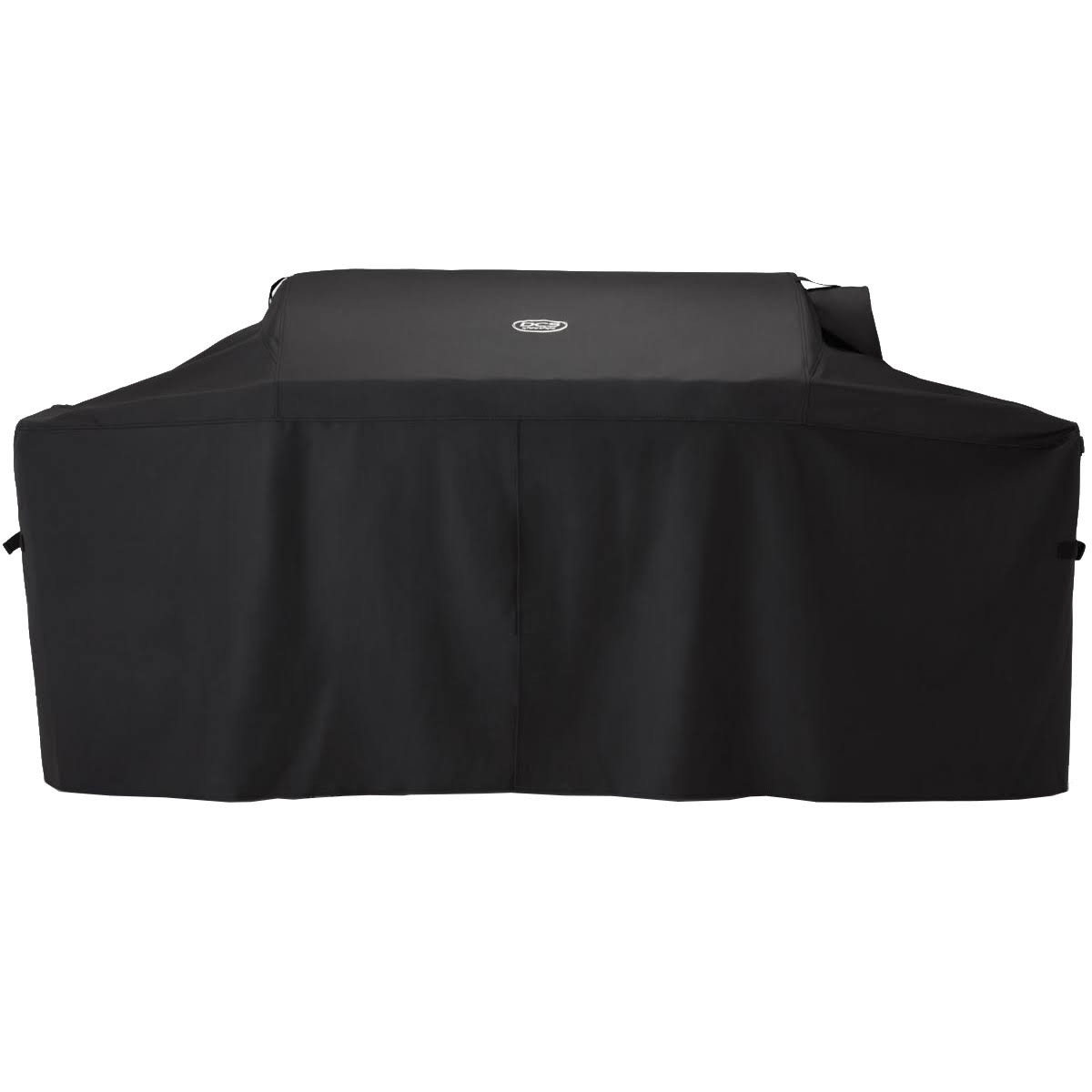 30x22 Cart Grill Cover F38836