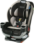 3-in-1 Car Seat I130903