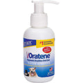 Water Additive B240