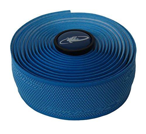 Phantom Camo Bar Tape C6155