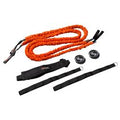 77lb Pro Kit L1604