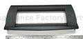 Coleman Handle B5667