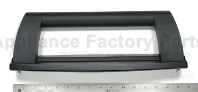 Coleman Handle B5667