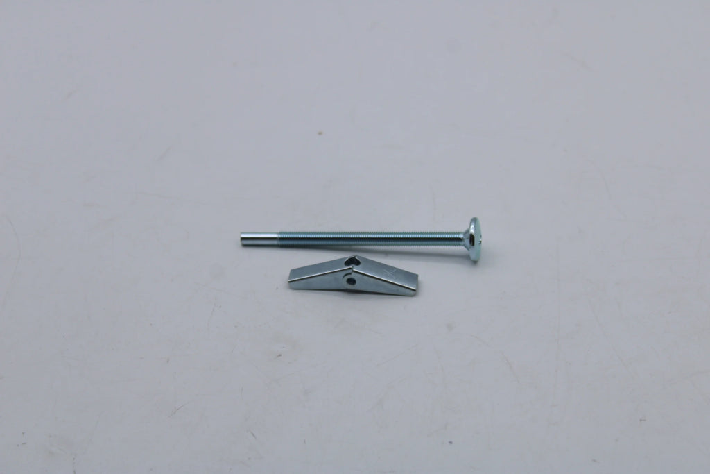 Samsung Hardware Kit Y900371