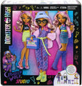 Playset Q2801