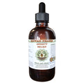 Alcohol-Free Liquid Extract Glycerite W7792
