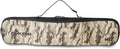 Ashcroft Camo 157 cm Snowboard Bag H3239