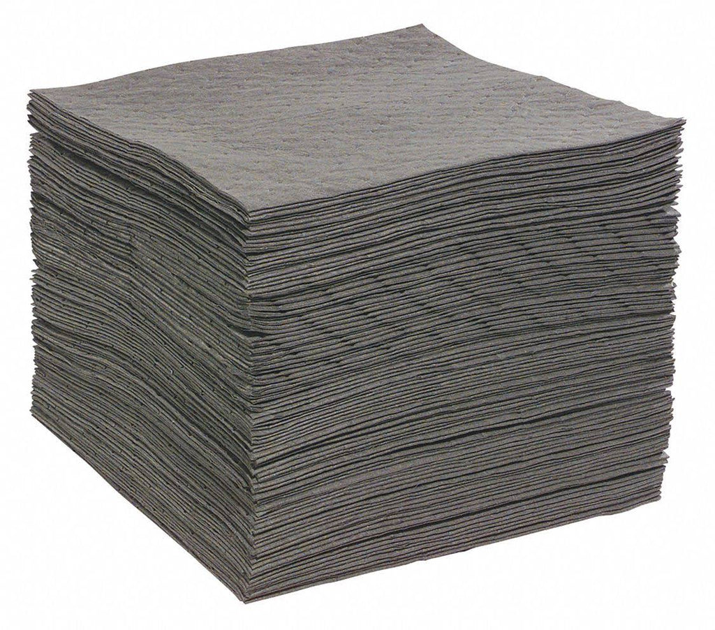 FineFiber Pads 15in x 19in 100/Pkg V669