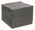 FineFiber Pads 15in x 19in 100/Pkg V669