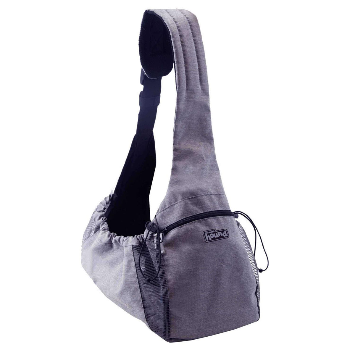 Sling Dog Carrier V5626