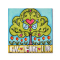 Canvas Art Q339