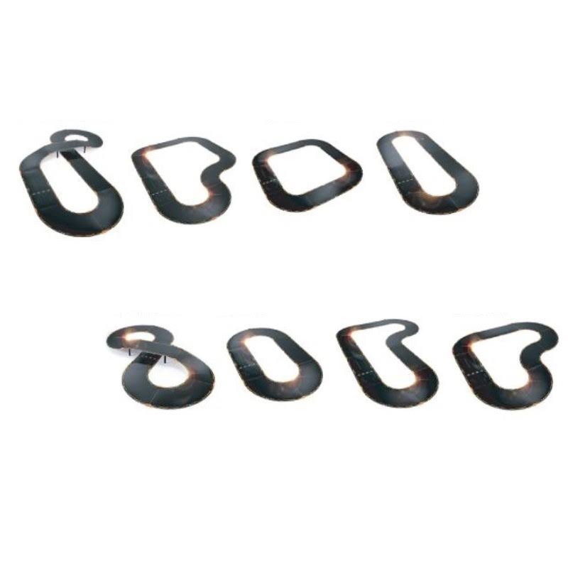 Anki OVERDRIVE Starter Kit L343