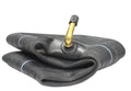 4.10/3.50-4 Inner Tube with TR87 Bent Metal Valve U81603