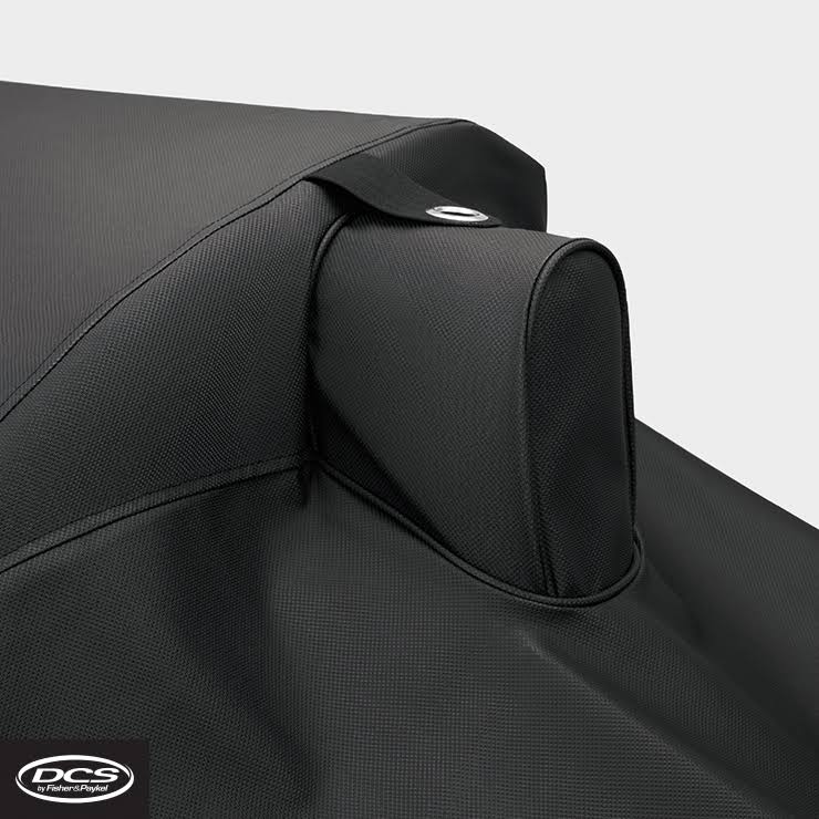 30x22 Cart Grill Cover F38836