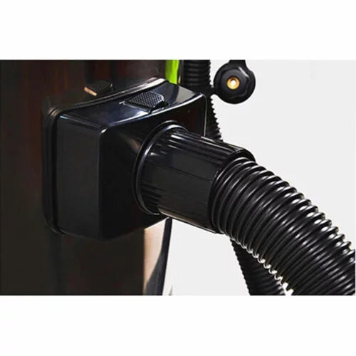 2110W Carpet Cleaner Extractor 60L N896004