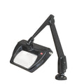 28-Inch Clamp Base LED Magnifier 1.75x Black R42636