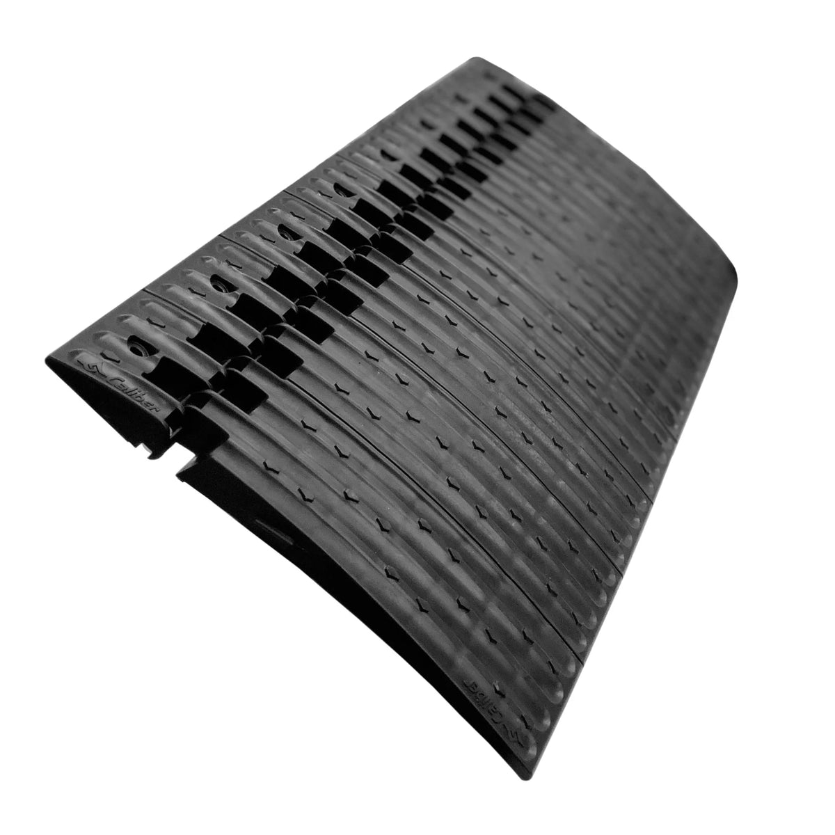 Trailer Ramp Edge Protection Track (2 Piece) S86320