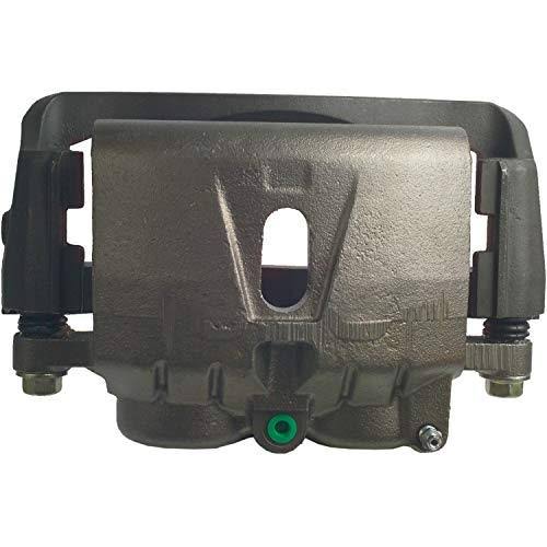Disc Brake Caliper F3494
