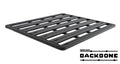 Pioneer Platform 60" X 56" Unassembled With Universal Modular Backbone Short R296469