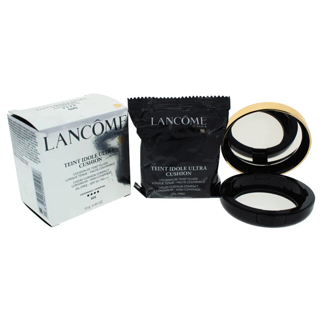 0.45 oz Foundation L30014